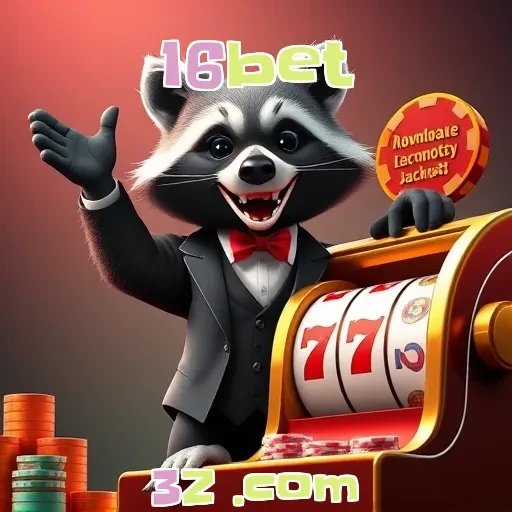 16bet: Como a Seção de Perguntas Frequentes Pode Ajudar Você