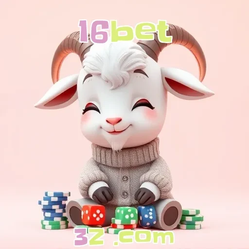 16bet Suporte ao Cliente