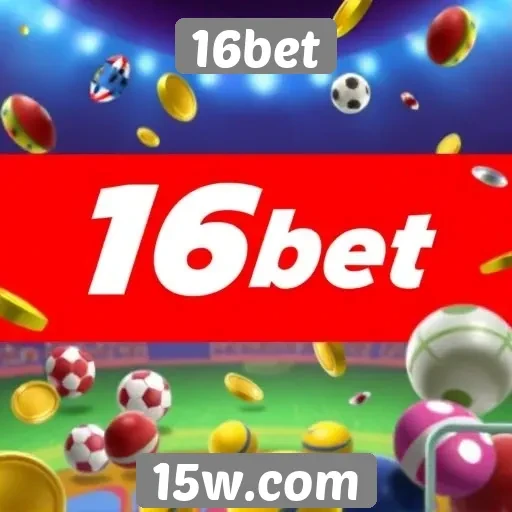 Avaliação dos jogos disponíveis no site 16bet