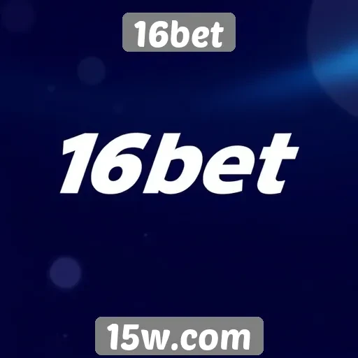 História e evolução do site de apostas 16bet